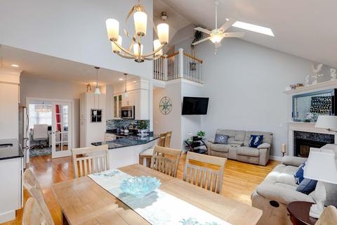 47 Cadish Ave, Hull, MA 02045 photo 4