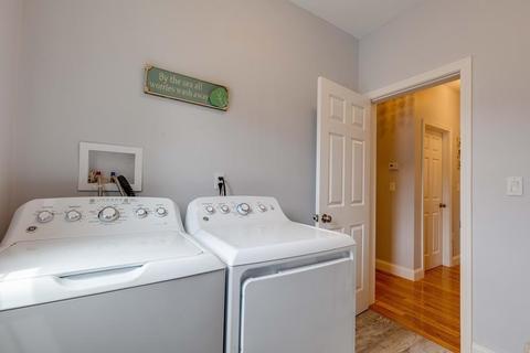 47 Cadish Ave, Hull, MA 02045 photo 9