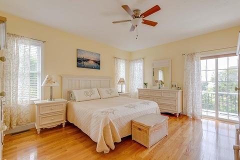 47 Cadish Ave, Hull, MA 02045 photo 7
