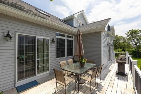 47 Cadish Ave, Hull, MA 02045 photo 17