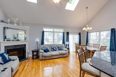 47 Cadish Ave, Hull, MA 02045 photo 3