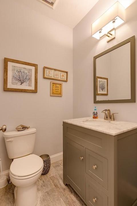 47 Cadish Ave, Hull, MA 02045 photo 6