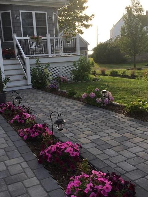 47 Cadish Ave, Hull, MA 02045 photo 18
