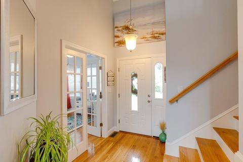 47 Cadish Ave, Hull, MA 02045 photo 2