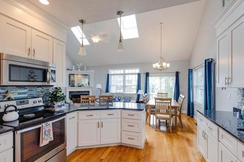 47 Cadish Ave, Hull, MA 02045 photo 5
