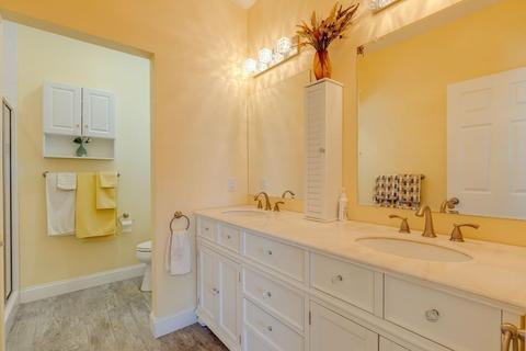 47 Cadish Ave, Hull, MA 02045 photo 8