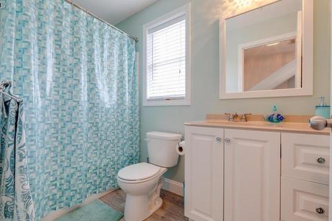 47 Cadish Ave, Hull, MA 02045 photo 14