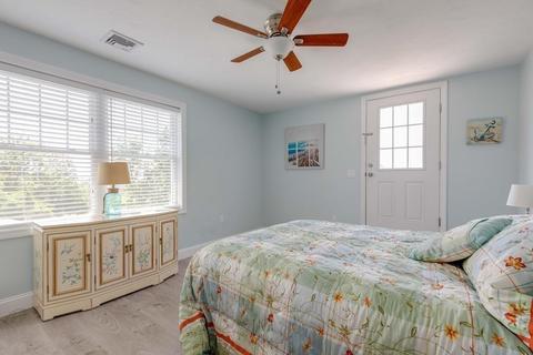 47 Cadish Ave, Hull, MA 02045 photo 13