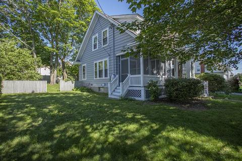 70 Read St, Fall River, MA 02720 photo 5