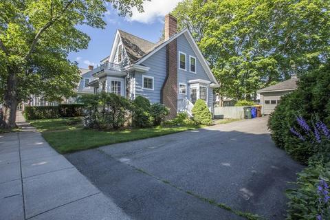 70 Read St, Fall River, MA 02720 photo 3