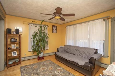 70 Read St, Fall River, MA 02720 photo 21