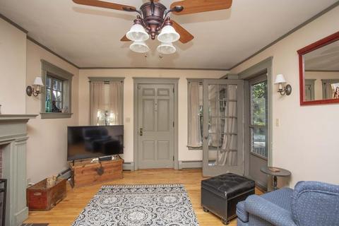 70 Read St, Fall River, MA 02720 photo 18