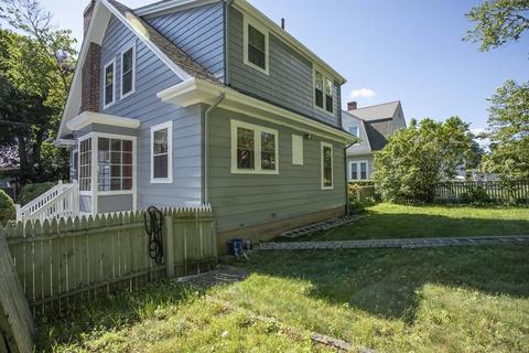 70 Read St, Fall River, MA 02720 photo 6