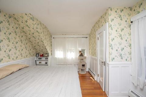 70 Read St, Fall River, MA 02720 photo 28