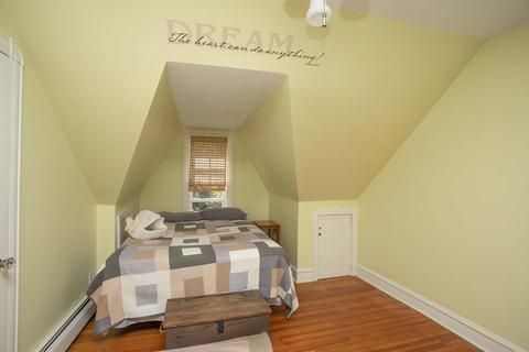 70 Read St, Fall River, MA 02720 photo 36