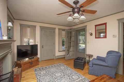 70 Read St, Fall River, MA 02720 photo 19