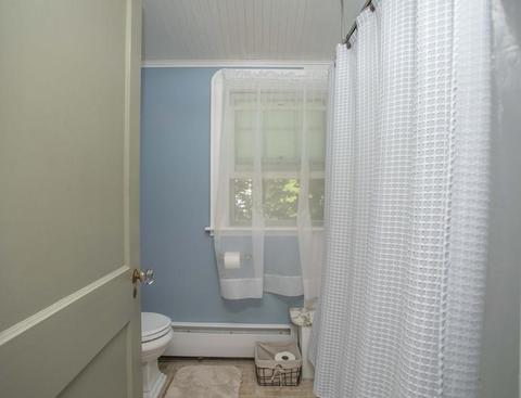 70 Read St, Fall River, MA 02720 photo 23