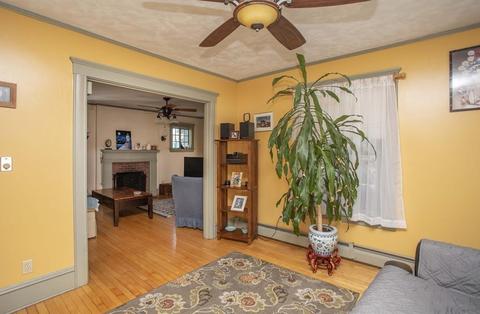 70 Read St, Fall River, MA 02720 photo 22