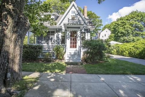 70 Read St, Fall River, MA 02720 photo 1