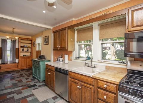 70 Read St, Fall River, MA 02720 photo 12