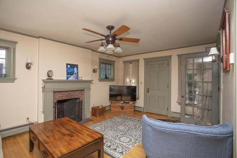 70 Read St, Fall River, MA 02720 photo 17