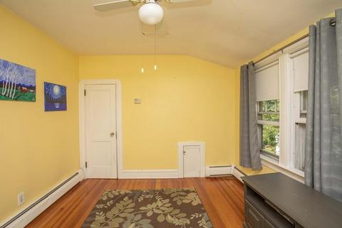 70 Read St, Fall River, MA 02720 photo 31