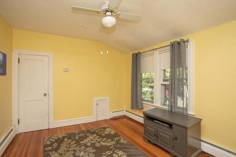 70 Read St, Fall River, MA 02720 photo 30