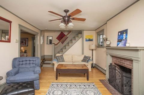 70 Read St, Fall River, MA 02720 photo 16