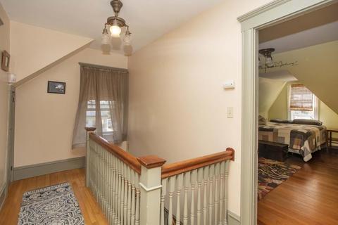 70 Read St, Fall River, MA 02720 photo 25