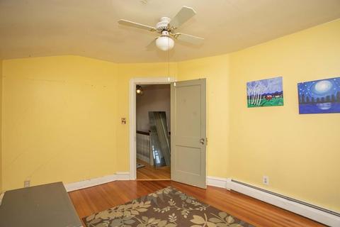 70 Read St, Fall River, MA 02720 photo 33