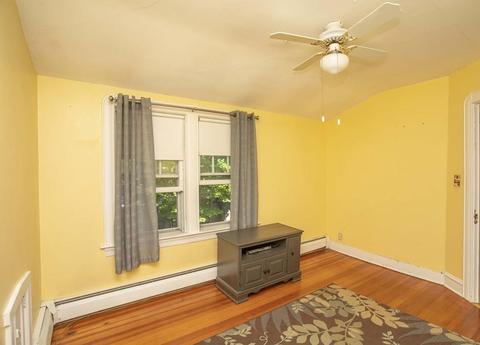 70 Read St, Fall River, MA 02720 photo 32