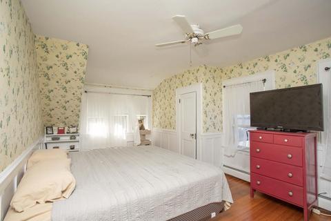 70 Read St, Fall River, MA 02720 photo 27