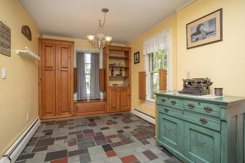 70 Read St, Fall River, MA 02720 photo 13