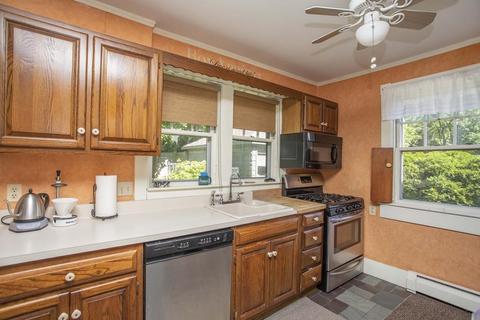 70 Read St, Fall River, MA 02720 photo 14