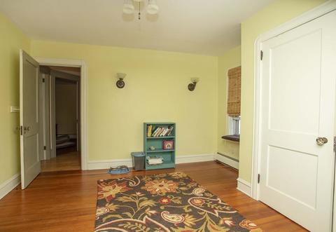 70 Read St, Fall River, MA 02720 photo 26