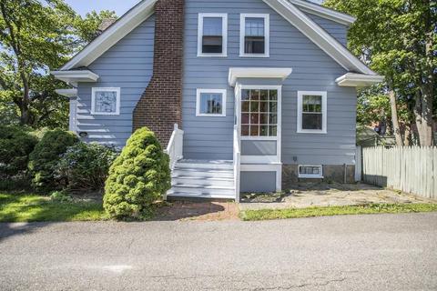 70 Read St, Fall River, MA 02720 photo 4