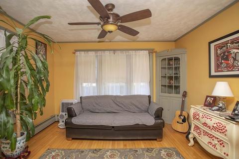 70 Read St, Fall River, MA 02720 photo 20