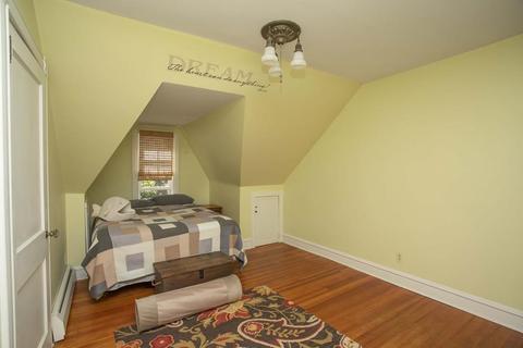 70 Read St, Fall River, MA 02720 photo 35