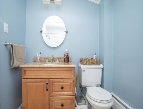 70 Read St, Fall River, MA 02720 photo 24