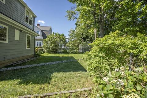 70 Read St, Fall River, MA 02720 photo 8