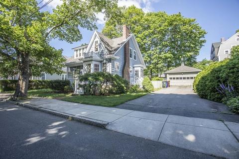 70 Read St, Fall River, MA 02720 photo 7