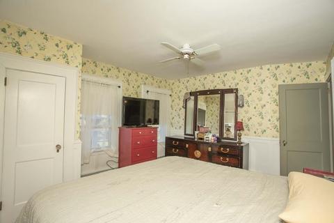 70 Read St, Fall River, MA 02720 photo 29