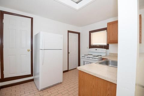 25 John St, Worcester, MA 01609 photo 20