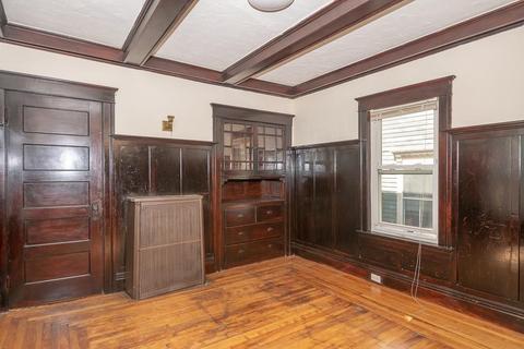 25 John St, Worcester, MA 01609 photo 4