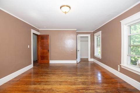 25 John St, Worcester, MA 01609 photo 11