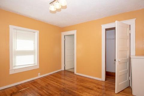 25 John St, Worcester, MA 01609 photo 17