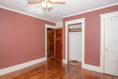 25 John St, Worcester, MA 01609 photo 10