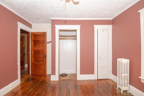 25 John St, Worcester, MA 01609 photo 8