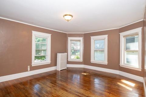 25 John St, Worcester, MA 01609 photo 7