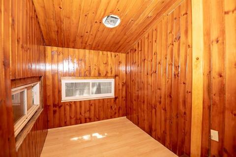25 John St, Worcester, MA 01609 photo 5